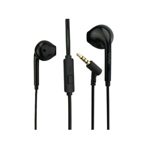 هندزفری سیمی تسکو TSCO TH 5062 Handsfree