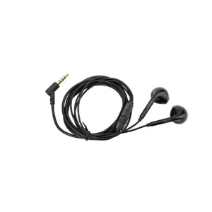 قیمت هندزفری سیمی تسکو TSCO TH 5062 Handsfree