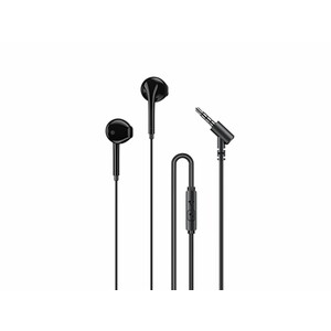 خرید هندزفری سیمی تسکو TSCO TH 5062 Handsfree
