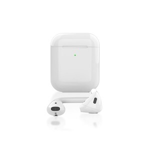 هندزفری بلوتوث گرین Green True Wireless Earbuds
