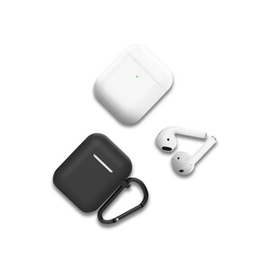 هندزفری بلوتوث گرین Green True Wireless Earbuds