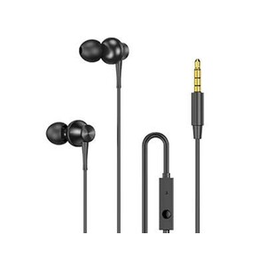 هندزفری سیمی تسکو TSCO TH 5051 Handsfree
