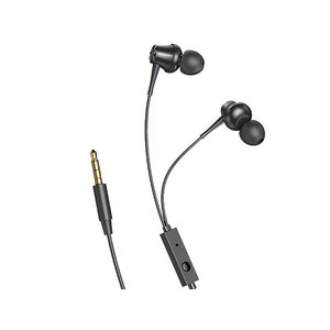 خرید هندزفری سیمی تسکو TSCO TH 5051 Handsfree