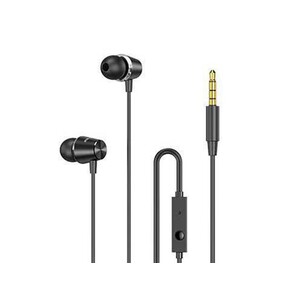 قیمت هندزفری سیمی تسکو TSCO TH 5052 Handsfree