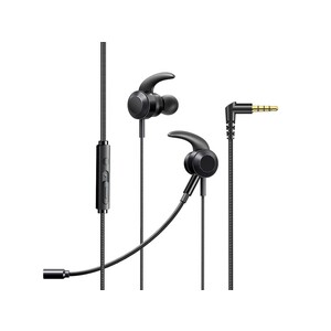 هندزفری سیمی گیمینگ مک دودو HP-133