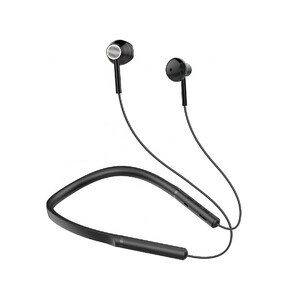 هندزفری بلوتوث گردنی فوننک Foneng NECK BAND SPORT Bluetooth earphone BL30