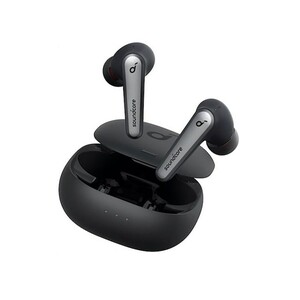 هندزفری بلوتوث انکر Anker SoundCore Liberty Air 2 Pro A3951 Wireless Headphone
