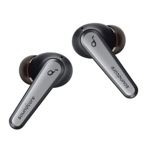 هندزفری بلوتوث انکر Anker SoundCore Liberty Air 2 Pro A3951 Wireless Headphone