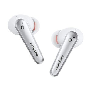 قیمت هندزفری بلوتوث انکر Anker SoundCore Liberty Air 2 Pro A3951 Wireless Headphone