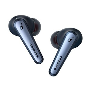 خرید هندزفری بلوتوث انکر Anker SoundCore Liberty Air 2 Pro A3951 Wireless Headphone