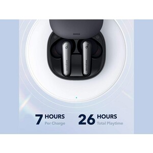 قیمت هندزفری بلوتوث انکر Anker SoundCore Liberty Air 2 Pro A3951 Wireless Headphone