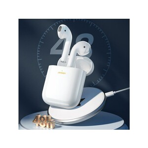 خرید هدفون بلوتوث خوب