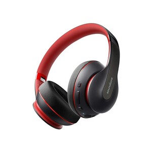 هدست بی سیم انکر Anker Soundcore Life Q10 A3032