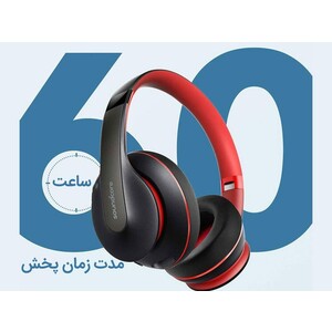 خرید هدست بی سیم انکر Anker Soundcore Life Q10 A3032
