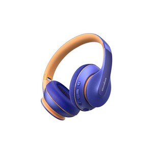 فروش هدست بی سیم انکر Anker Soundcore Life Q10 A3032