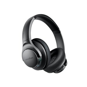 قیمت هدست بی سیم انکر Anker Soundcore Life Q10 A3032