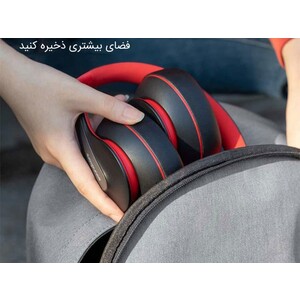 قیمت هدست بی سیم انکر Anker Soundcore Life Q10 A3032