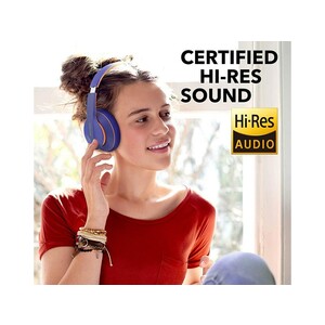 کیفیت هدست بی سیم انکر Anker Soundcore Life Q10 A3032