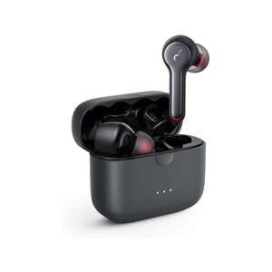 هندزفری بلوتوث انکر Anker Soundcore Liberty Air 2 A3910