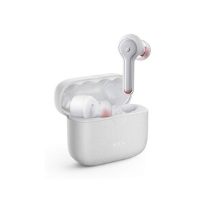 خرید هندزفری بلوتوث انکر Anker Soundcore Liberty Air 2 A3910