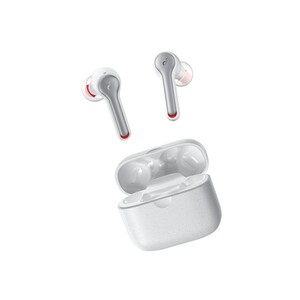 قیمت هندزفری بلوتوث انکر Anker Soundcore Liberty Air 2 A3910