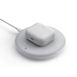 قیمت هندزفری بلوتوث انکر Anker Soundcore Liberty Air 2 A3910
