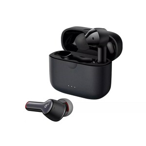 فروش هندزفری بلوتوث انکر Anker Soundcore Liberty Air 2 A3910