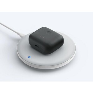 کیفیت هندزفری بلوتوث انکر Anker Soundcore Liberty Air 2 A3910