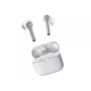 خرید هندزفری بلوتوث انکر Anker Soundcore Liberty Air 2 A3910