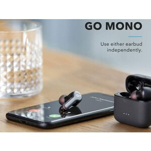 قیمت هندزفری بلوتوث انکر Anker Soundcore Liberty Air 2 A3910