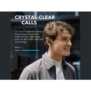 فروش هندزفری بلوتوث انکر Anker Soundcore Liberty Air 2 A3910