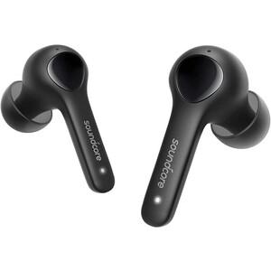فروش هندزفری بلوتوث انکر Anker Soundcore Life Note A3908
