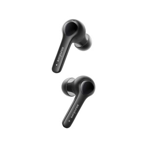 کیفیت هندزفری بلوتوث انکر Anker Soundcore Life Note A3908