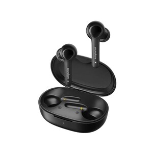 قیمت هندزفری بلوتوث انکر Anker Soundcore Life Note A3908