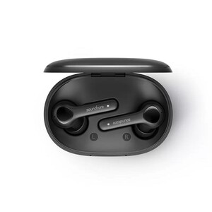 خرید هندزفری بلوتوث انکر Anker Soundcore Life Note A3908