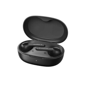 فروش هندزفری بلوتوث انکر Anker Soundcore Life Note A3908