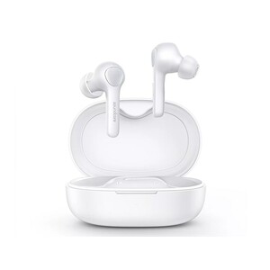 کیفیت هندزفری بلوتوث انکر Anker Soundcore Life Note A3908
