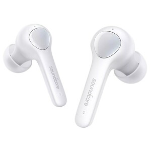 فروش هندزفری بلوتوث انکر Anker Soundcore Life Note A3908