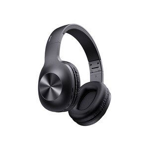 هدفون بلوتوث یوسامز USAMS-YX05 Wireless Headphones