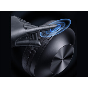 قیمت هدفون بلوتوث یوسامز USAMS-YX05 Wireless Headphones