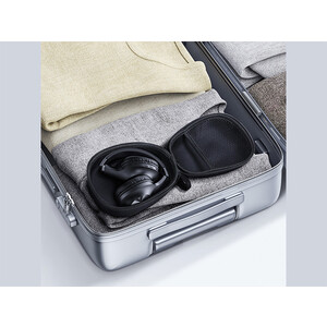 کیفیت هدفون بلوتوث یوسامز USAMS-YX05 Wireless Headphones