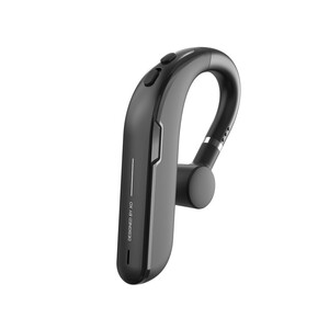 هندزفری بلوتوث تک‌گوش ایکس‌او XO Bluetooth earphone BE19