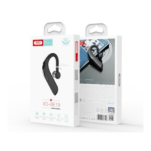 BE19 Bluetooth earphone
