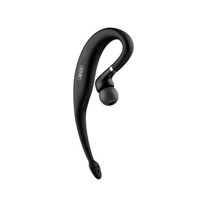 هندزفری بلوتوث تک‌گوش ایکس‌او XO single side Bluetooth earphone BE15