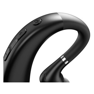 هندزفری بلوتوث تک‌گوش ایکس‌او XO single side Bluetooth earphone BE15
