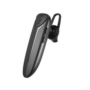 هندزفری بلوتوث تک‌گوش ایکس‌او XO Bluetooth earphone BE20