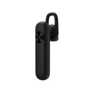 هندزفری بلوتوث تک‌گوش ایکس‌او XO Bluetooth earphone BE5