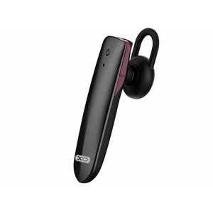 هندزفری بلوتوث تک‌گوش ایکس‌او XO Bluetooth Earphone B29
