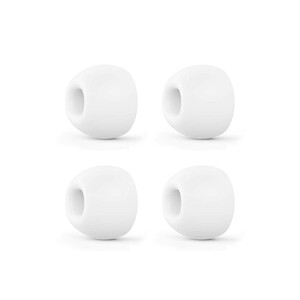 TOTU Passive Noise Reduction Silicon Ear Cap For AirPods Pro AA-103