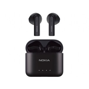 هندزفری بلوتوث نوکیا Nokia Essential True Wireless Earphones E3101